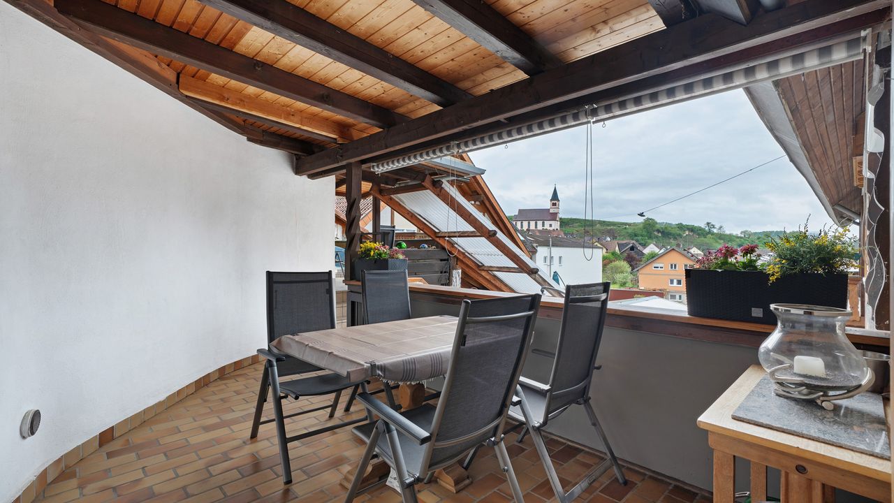 INSIDE, OUTSIDE INSIDE, OUTSIDE